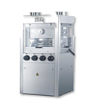 2019 new Automatic High Rotary Type Tablet Press Machine APM-USA