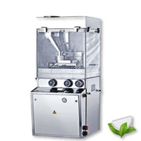 2019 new Automatic High Rotary Type Tablet Press Machine APM-USA
