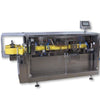 20ml plastic ampoule making filling and sealing machine manufacturers 