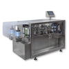 20ml plastic ampoule making filling and sealing machine manufacturers 