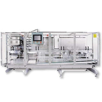 20ml plastic ampoule making filling and sealing machine manufacturers 