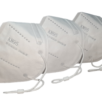 KN95 Face Mask (Non-Medical) APM-USA