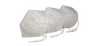 KN95 Face Mask (Non-Medical)