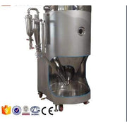50 Kg Type Banana Powder Spray Drying Machine APM-USA