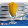 50 Kg Type Banana Powder Spray Drying Machine APM-USA
