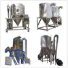 50 Kg Type Banana Powder Spray Drying Machine APM-USA