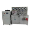 5l+1l Lab Scale Double Extractor, Separator Co2 Circulated Super Machine APM-USA