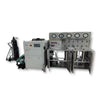 5l+1l Lab Scale Double Extractor, Separator Co2 Circulated Super Machine APM-USA