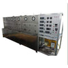 5l+1l Lab Scale Double Extractor, Separator Co2 Circulated Super Machine APM-USA