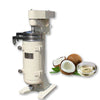 75 Gf Series High Speed Blood Separating Tubular Centrifuge APM-USA