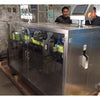 Ampule Bottling Machine/shea Butter Bottling Machine APM-USA