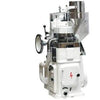 Apm Big Size Tablet Machine for Salt Tablet ,coffee Tablet APM-USA