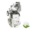 Apm Big Size Tablet Machine for Salt Tablet ,coffee Tablet APM-USA