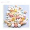 Apm Ce Certified Pharmaceutical Rotary Tablet Press Machine APM-USA