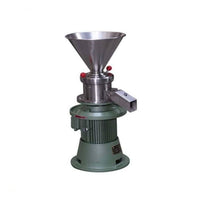 Apm Gelatin Colloid mill APM-USA