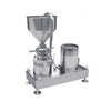 Apm Gelatin Colloid mill APM-USA