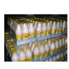 Apm Heat Shrink Wrap Packing Machine for Pvc Pof Shrink Film APM-USA