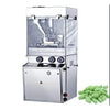 Apm Model Double Press Type Rotary Tablet Press Machine APM-USA