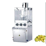 Apm Paper Metal Wood Plastic Glass Packaging Material and Electric Driven Type Multi Function APM-USA