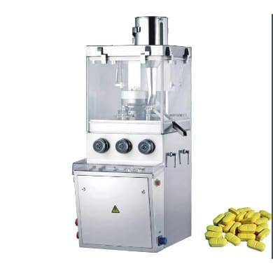 Apm Paper Metal Wood Plastic Glass Packaging Material and Electric Driven Type Multi Function APM-USA