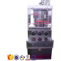 Apm Tablet Press for Pressure Big Tablet APM-USA