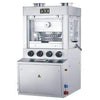 Apm Two Colour Washing Powder Tablet Pressing Machine APM-USA