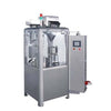 Automatic Capsule Filling Machine APM-USA