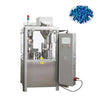 Automatic Capsule Filling Machine APM-USA