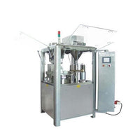 Automatic Capsule Filling Machine APM-USA