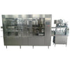 Automatic Fiber Foam Cushion Filling Machine APM-USA