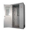 Automatic Induction Door Carg Air Showers Clean Room Equipment APM-USA