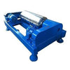 Automatic Stack Continuous Horizontal Decanter Centrifuge Machine for Olive, Palm, Avocado and APM-USA