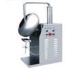 Automatic Tablet Coating Machine /film Coater Machine APM-USA