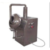 Automatic Tablet Coating Machine /film Coater Machine APM-USA