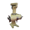 Avocado Oil Extraction Separator Machine High Speed Tubular Centrifuge Gf105 APM-USA