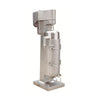 Avocado Oil Extraction Separator Machine High Speed Tubular Centrifuge Gf105 APM-USA