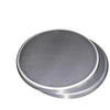 Barley Round Vibrating Sifter Screen/sieving Machine for Wheat Flour APM-USA