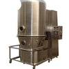 Best Quality Series Fluid Bed Dryer Fluidized Granulator Machine APM-USA