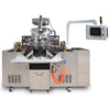 Beta Carotene Softgel Capsule Making Machine APM-USA