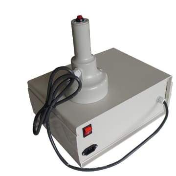 Biscuits Small Type Sealing Machine APM-USA