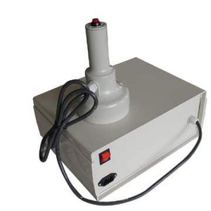 Biscuits Small Type Sealing Machine APM-USA