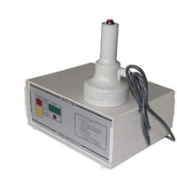 Biscuits Small Type Sealing Machine APM-USA