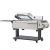Bottle Heat Shrink Packing Machine/automatic Piston Shrink Packaging Machine APM-USA