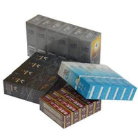 Bottle Heat Shrink Packing Machine/automatic Piston Shrink Packaging Machine APM-USA