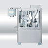 Cfm-1200/2600 Series Automatic Capsule Filling Machine APM-USA
