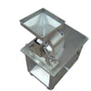 Chili Cocoa Bean Grinder/ Grain Wheat Grinding Machine Price APM-USA