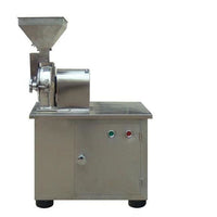 Chili Cocoa Bean Grinder/ Grain Wheat Grinding Machine Price APM-USA