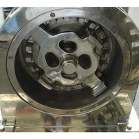 Chinese Herb High Quality 40b Universal Industrial Masala Banana Pulverizer for Spice Machine APM-USA