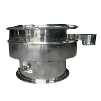 Circular Vibrating Screen Separator,mobile Vibrating Screen Price APM-USA