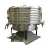 Circular Vibrating Screen Separator,mobile Vibrating Screen Price APM-USA